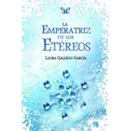 La emperatriz de los Etéreos