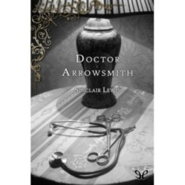 Doctor Arrowsmith