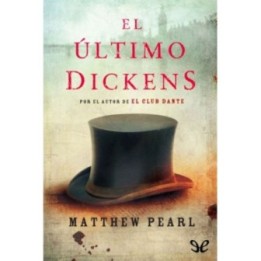 El último Dickens