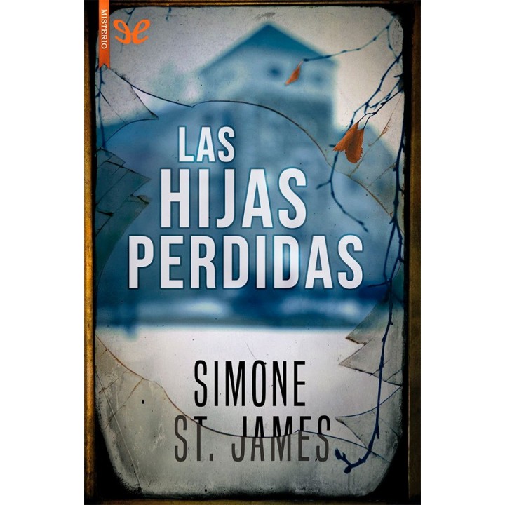 Las hijas perdidas