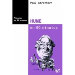 Hume en 90 minutos