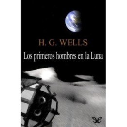 Los primeros hombres en la Luna