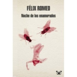 Noche de los enamorados