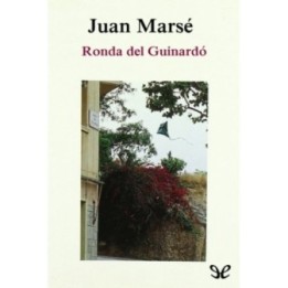 Ronda del Guinardó