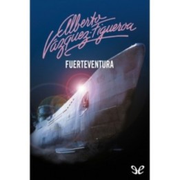Fuerteventura