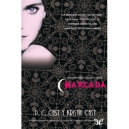 Marcada