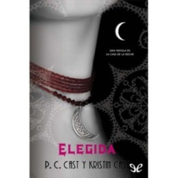 Elegida