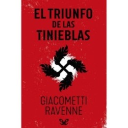 El triunfo de las tinieblas