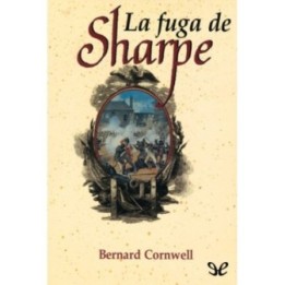 La fuga de Sharpe