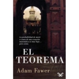El teorema