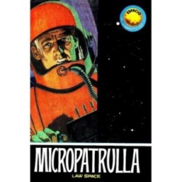 Micropatrulla