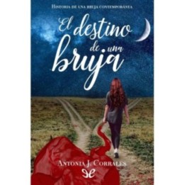 El destino de una bruja