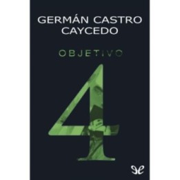 Objetivo 4