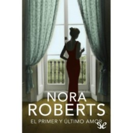 El primer y último amor