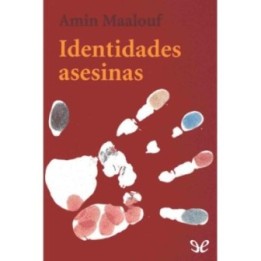 Identidades asesinas