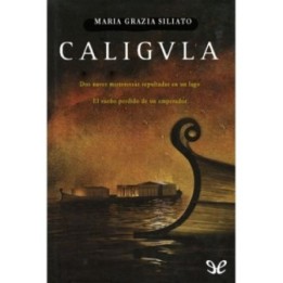 Calígula