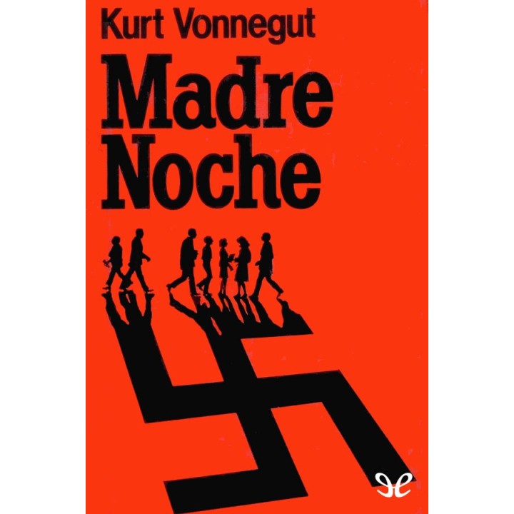 Madre Noche