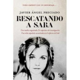 Rescatando a Sara