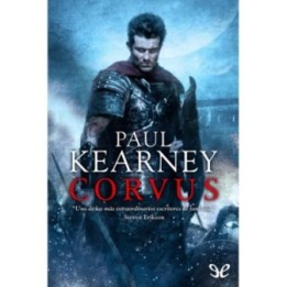 Corvus