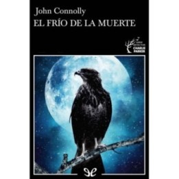 El frío de la muerte