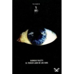 El tercer lado de los ojos