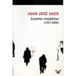 Cuentos completos (1957-2000)