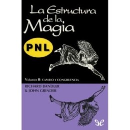 La estructura de la magia 2