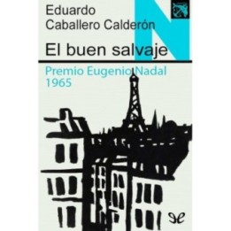 El buen salvaje