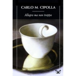 Allegro ma non troppo