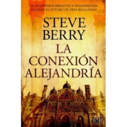 La conexión Alejandría