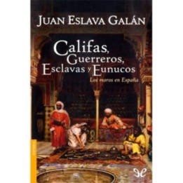 Califas