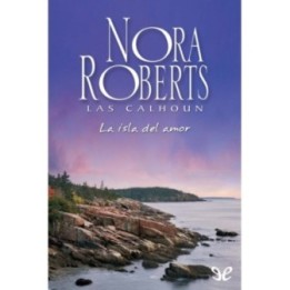 La isla del amor