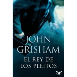 El rey de los pleitos
