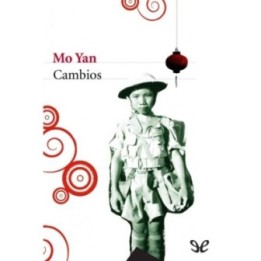 Cambios