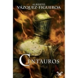 Centauros