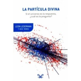 La partícula divina