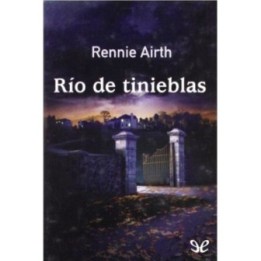 Río de tinieblas