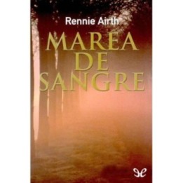 Marea de sangre