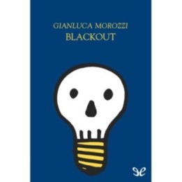 Blackout