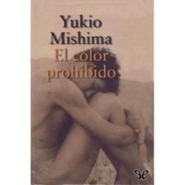 El color prohibido