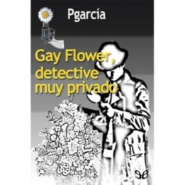 Gay Flower