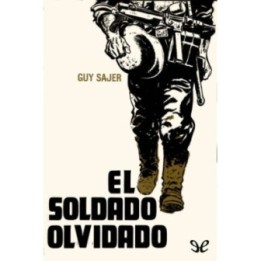 El soldado olvidado