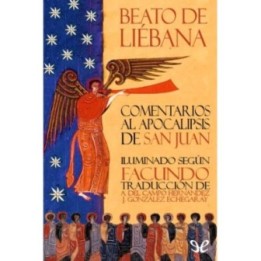 Comentarios al Apocalipsis de San Juan [BAC-Facundo]