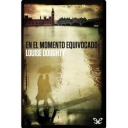 En el momento equivocado