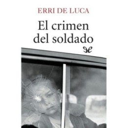 El crimen del soldado