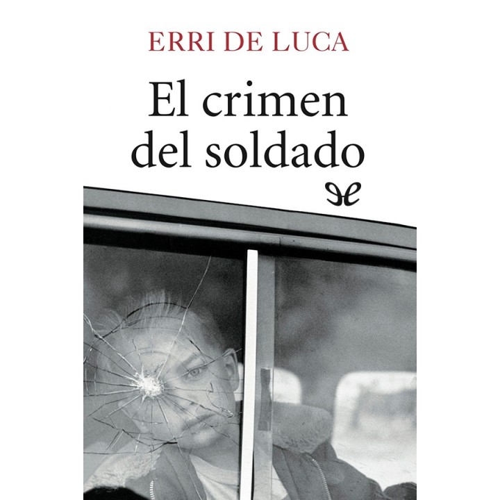 El crimen del soldado