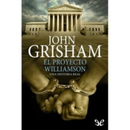 El proyecto Williamson