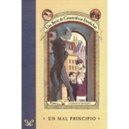 Un mal principio