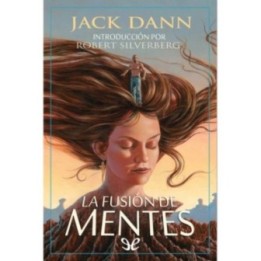 La fusión de mentes