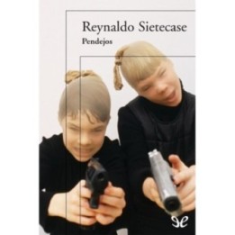 Pendejos